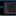 windroy emulator